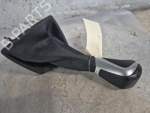 Gear lever BMW X1 (F48) sDrive 18 d | BP28503884M90 