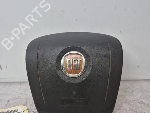 BP32292368C9 main image