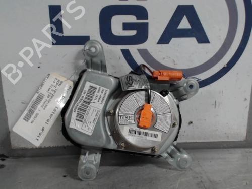 Used Electronic module BMW 5 (E34) [1987-1995]  14547305