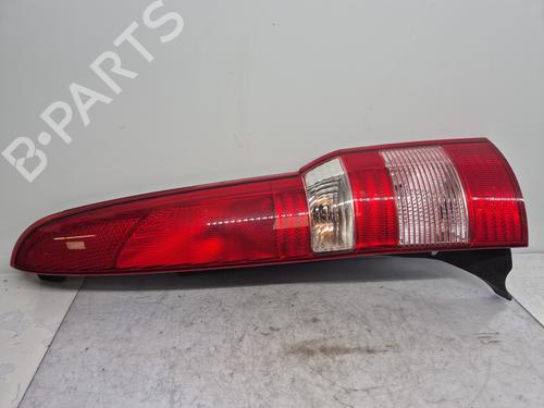 BP32633163C35 main image