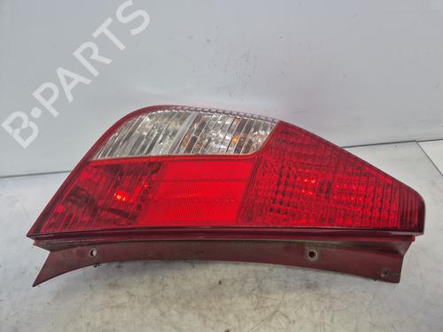 Used Left taillight Left taillight HYUNDAI i10 I (PA) 1.2 (78 hp) 31747463 31747463