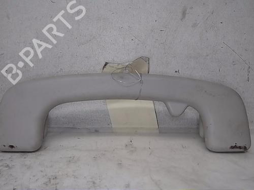Håndtag i tag CITROËN C4 Picasso I MPV (UD_) [2006-2015]  14564445
