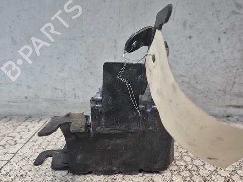 ABS pump DACIA SANDERO II 1.5 dCi | BP26702604M43 
