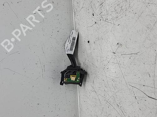 Switch FORD TRANSIT V363 Van (FCD, FDD) 2.0 EcoBlue | BP36444209I30 - Image 2