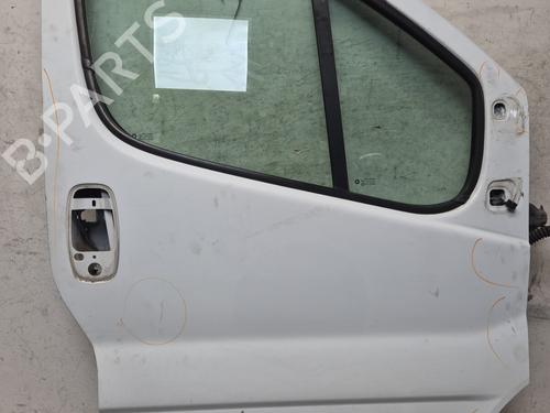 BP30556294C3 main image