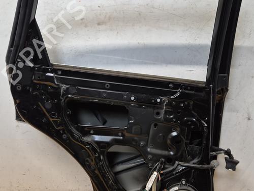 Left rear door INFINITI FX 30d AWD | BP24479958C4 