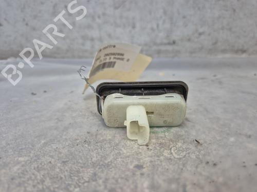 Switch RENAULT CLIO III (BR0/1, CR0/1) 1.5 dCi | BP29929740I30 