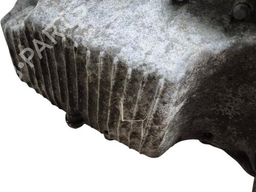 Engine FIAT 500L (351_, 352_) 1.3 D Multijet (199.LYM11, 199.LYM1A) | BP30556178M1 