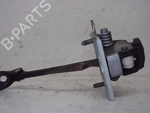 Hinge/Door check strap PEUGEOT 308 I (4A_, 4C_) 1.6 HDi | BP14562833C146 