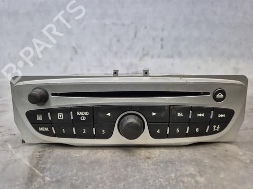 BP30916074E6 main image