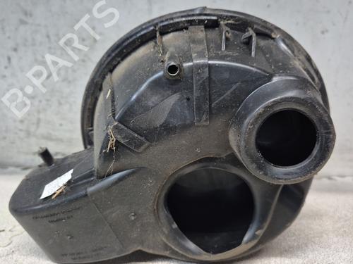 Fuel flap PEUGEOT 208 I (CA_, CC_)  | BP26945004C131