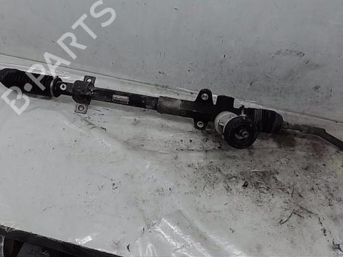 Steering rack KIA SPORTAGE III (SL) 1.7 CRDi | BP16953517M22 
