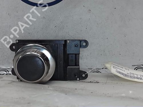 Switch BMW 5 (E60) 530 d | BP18885756I30 