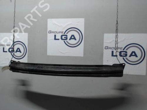 Used Rear bumper reinforcement VW GOLF V (1K1) [2003-2010]  13867960