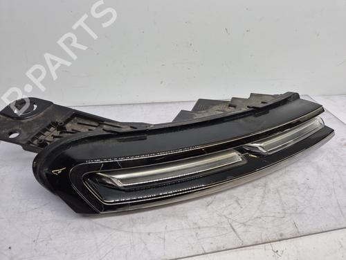 Højre positionslygte CITROËN C5 AIRCROSS (A_) 1.2 PureTech 130 (ARHNSJ) (131 hp) 32292321