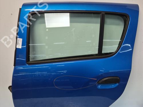 BP32291861C4 main image