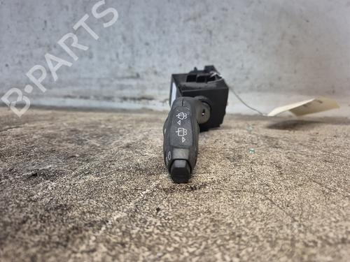 Steering column stalk FORD FOCUS III Saloon  | BP29494334I23 