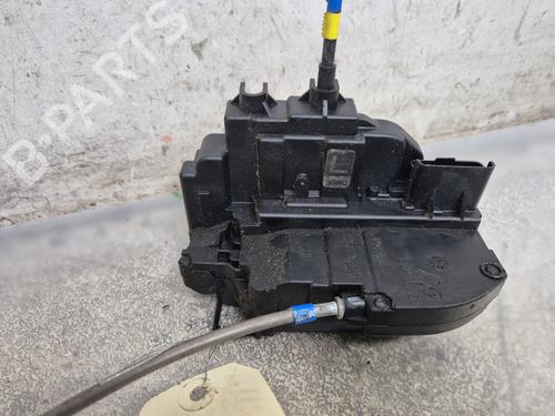 BP30766838C99 main image