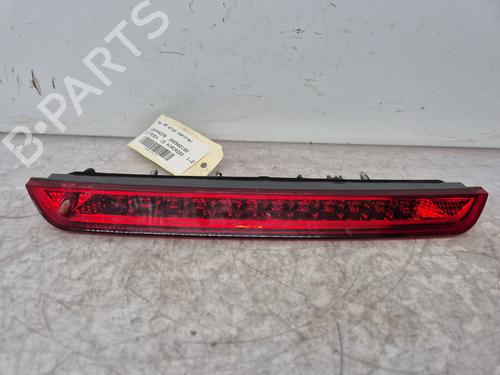 Bremselys CITROËN C5 AIRCROSS (A_) 1.2 PureTech 130 (ARHNSJ) (131 hp) 32292297