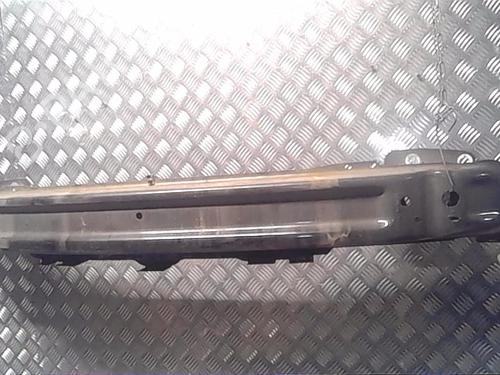 Used Front bumper reinforcement RENAULT LAGUNA II (BG0/1_) 2.2 dCi (BG0F) (150 hp) 13855484