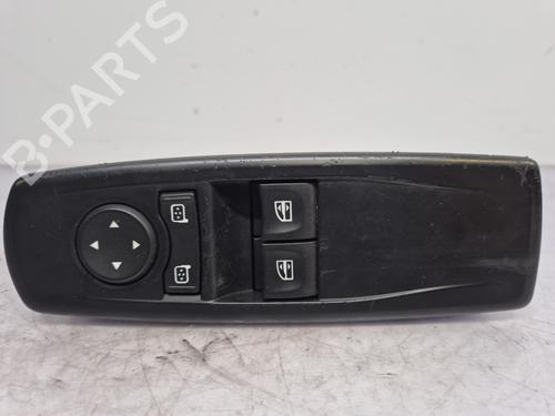 left-front-window-switch-renault-megane-iii-coupe-dz01_-2008-2009-2010-2011-2012-2013-2014-2015-2016-32353757 main image
