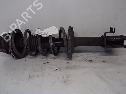 Venstre foran støtdemper DACIA SANDERO 1.4 (BS0C, BS0A, BS0G, BS1F, BS0E) (75 hp) 13845739
