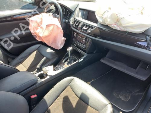 Gearbox BMW X1 (E84) xDrive 18 d | BP39659558M3 - Image 13
