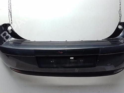 Rear bumper CITROËN C4 I (LC_) 1.6 HDi | BP13823794C8 