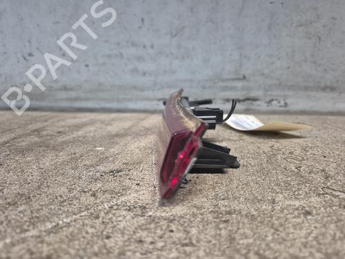 Trzecie światło stopu RENAULT CLIO IV (BH_) 1.5 dCi 90 | BP28712439L11