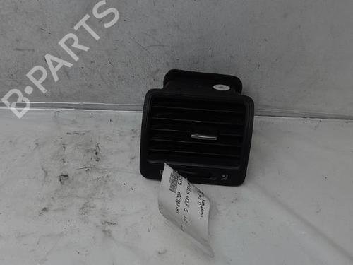 Used Air vent VW GOLF V (1K1) 1.9 TDI (105 hp) 15098469