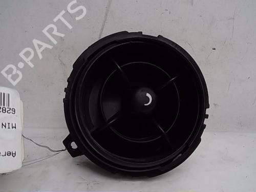 Air vent MINI MINI (R56) Cooper D | BP14564063I21 