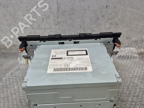 Radio SUZUKI SWIFT IV (FZ, NZ) 1.2 (AZH412, ZC72S) | BP30187694E6