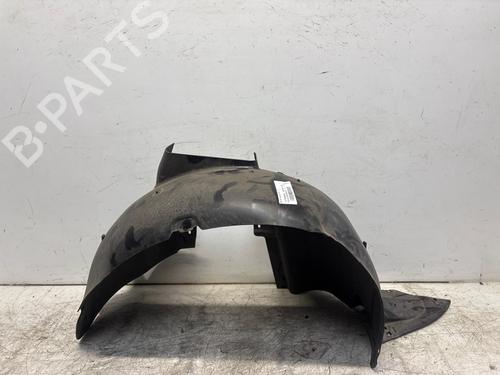 Used Wheel arch Wheel arch 38428222 38428222
