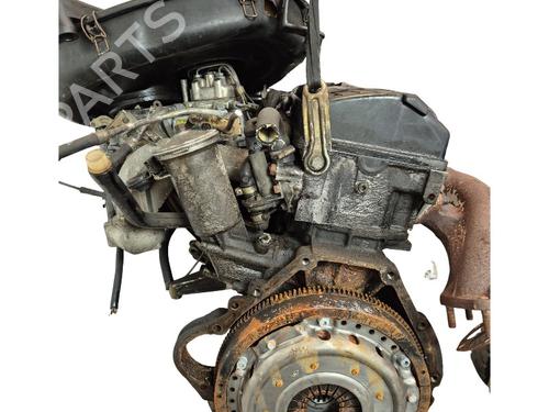 Used Engine MERCEDES-BENZ 123 Coupe (C123) 230 CE (123.243) (136 hp) 33221446