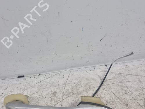 Used Front right exterior door handle Front right exterior door handle MINI MINI CLUBMAN (R55) One (98 hp) 34528732 34528732