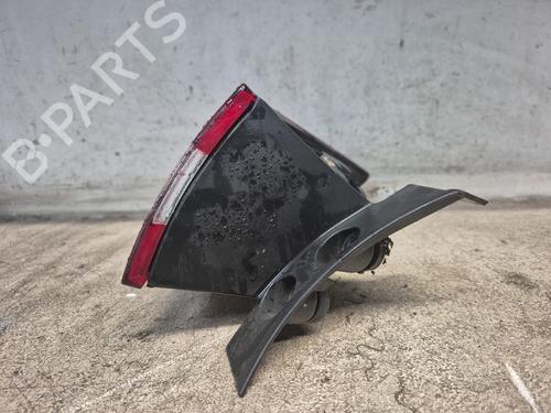 Left taillight RENAULT CLIO IV (BH_) 1.2 16V | BP29215024C34 