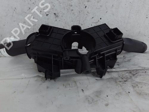 Steering column stalk OPEL CORSA E (X15) 1.4 (08, 68) | BP22330498I23 