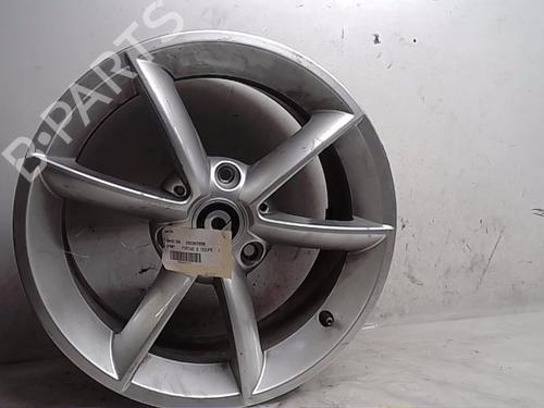 Used Rim SMART FORTWO Coupe (453) 1.0 (453.342, 453.343) (71 hp) 16768276