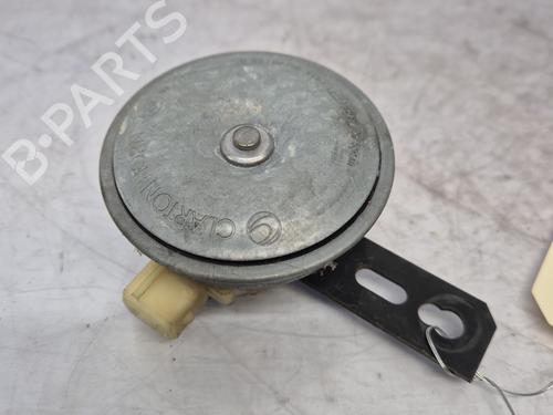 Used Horn DACIA SANDERO II 1.5 dCi (90 hp) 32291164