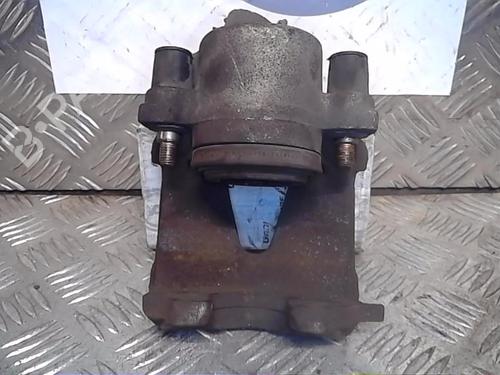 Left front brake caliper VW GOLF V (1K1)  | BP14522182M105 