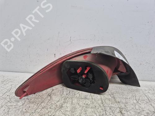 Used Right taillight Right taillight 38004169 38004169