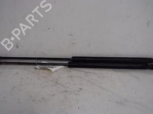Used Tailgate lift support FORD MONDEO IV Turnier (BA7) 1.8 TDCi (125 hp) 14562979