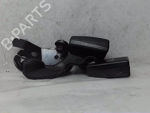 Seat buckle MINI MINI CLUBMAN (R55) Cooper D | BP14566582I32 