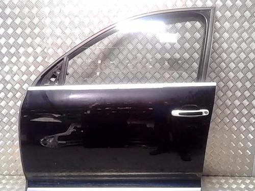 Left front door PORSCHE CAYENNE (9PA) 3.2 | BP13856805C2
