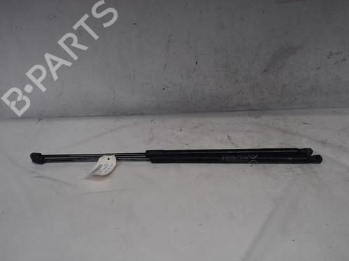 Used Tailgate lift support FORD C-MAX II (DXA/CB7, DXA/CEU) 1.5 TDCi (120 hp) 16252549