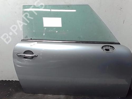 Used Right front door MINI MINI (R56) Cooper D (109 hp) 22423589