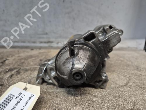 Starter BMW X1 (E84)  | BP29379661M8 