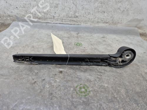 Ruitenwisserarm achter AUDI A1 Sportback (8XA, 8XF) 1.2 TFSI | BP30629985C144
