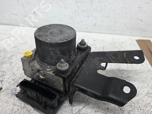 ABS Bremseaggregat ABS Bremseaggregat 39500669 39500669