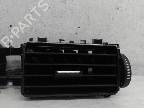 Air vent BMW 2 Coupe (F22, F87) M2 | BP16028765I21 
